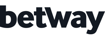 betting-review-gh.com