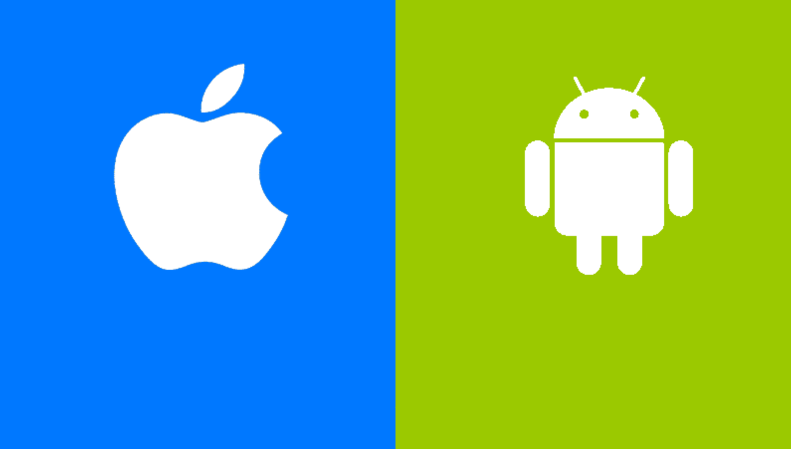 1xbet Install in Ghana 1xbet Install in Ghana